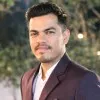 Ankit Singh