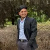 Prathamesh Shinde
