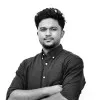 AMAL VINAYAK