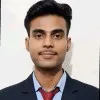 Ayush Singh