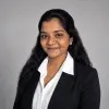 Yuvashri
