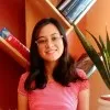 Rishu Sharma