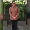 Mansi Ramavat