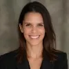 Stephanie Martinez Simm