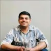 Garvit Dhingra