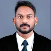 Shiju