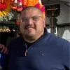 Julio Ruiz