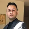 Nitin Singh Kanwar