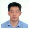 Chow Tat Chan