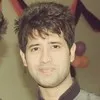Mohit Tandon