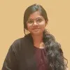 Jaya Sree