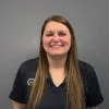 Leah Herman