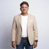 Rajkumar TV
