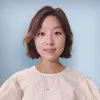 Hanna Yim