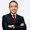 Francisco Soto