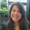 Rachel Wilson