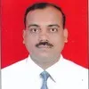 Prasad Chavat