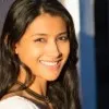 Reema Singh