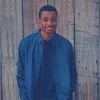 DWayne Thomas