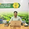 Prof Mahesh Akhare