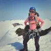 Mira Berdahl