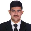 Havaldar Mahammed Yusuf