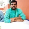 Abhijit Das