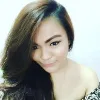 Princess Fame Hundana