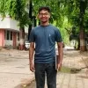 Irshad Mohammad