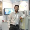 Shiv Dhiman
