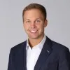 Brady Repasky