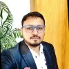 Subhasish Sahoo
