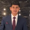 Aman Kumar Yadav
