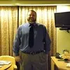 Anthony Johnson