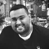 Mohammed Alawi