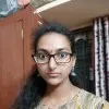 Vasudha Bathala