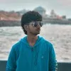 Gokul