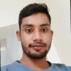 Jabbarul Molla