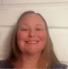 Jennifer Miller