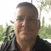 Danny Marshall