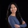 Isabel Chan