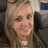 Kristan