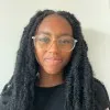 Tamia Booker