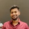 Hormis Joseph George