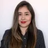 Jessica Borja