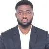 kingsley insaidoo