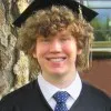 Jonathan Patton