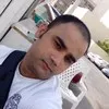 Rakesh kumar Sahu