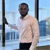 Stephen Kwarteng Obeng