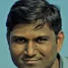Vinod Waghmare